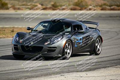 media/Feb-3 Lotus Club of SoCal (Sat) [[bd5762305a]]/Intermediate Run Group/Session 4 (Turn 14)/
